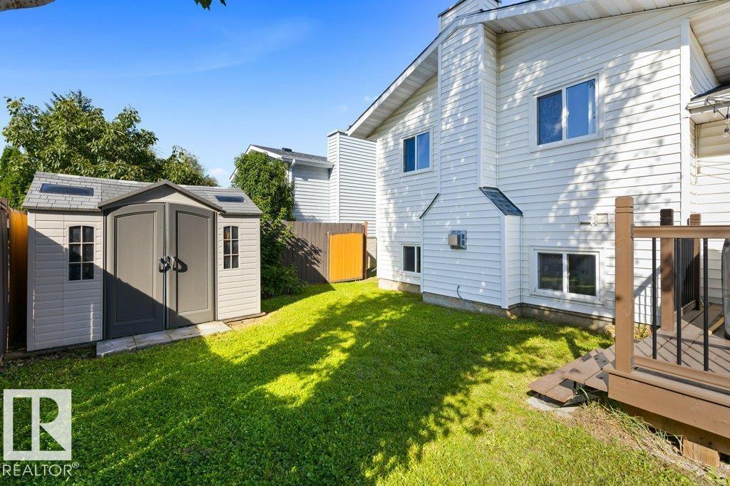 37 DEERBOURNE DR - 41