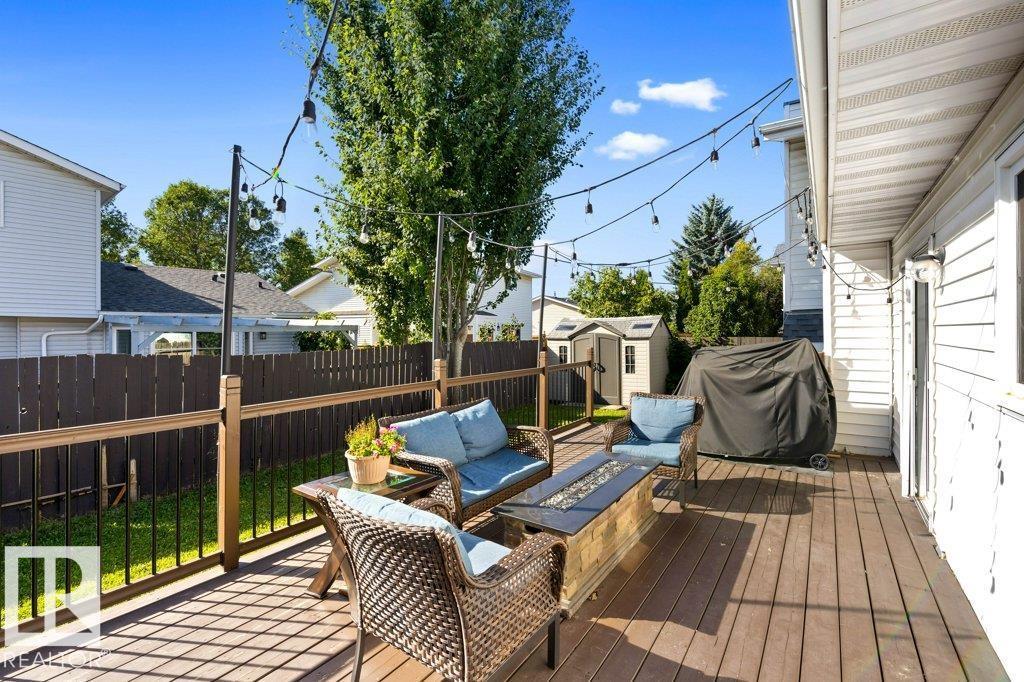 37 DEERBOURNE DR - 43
