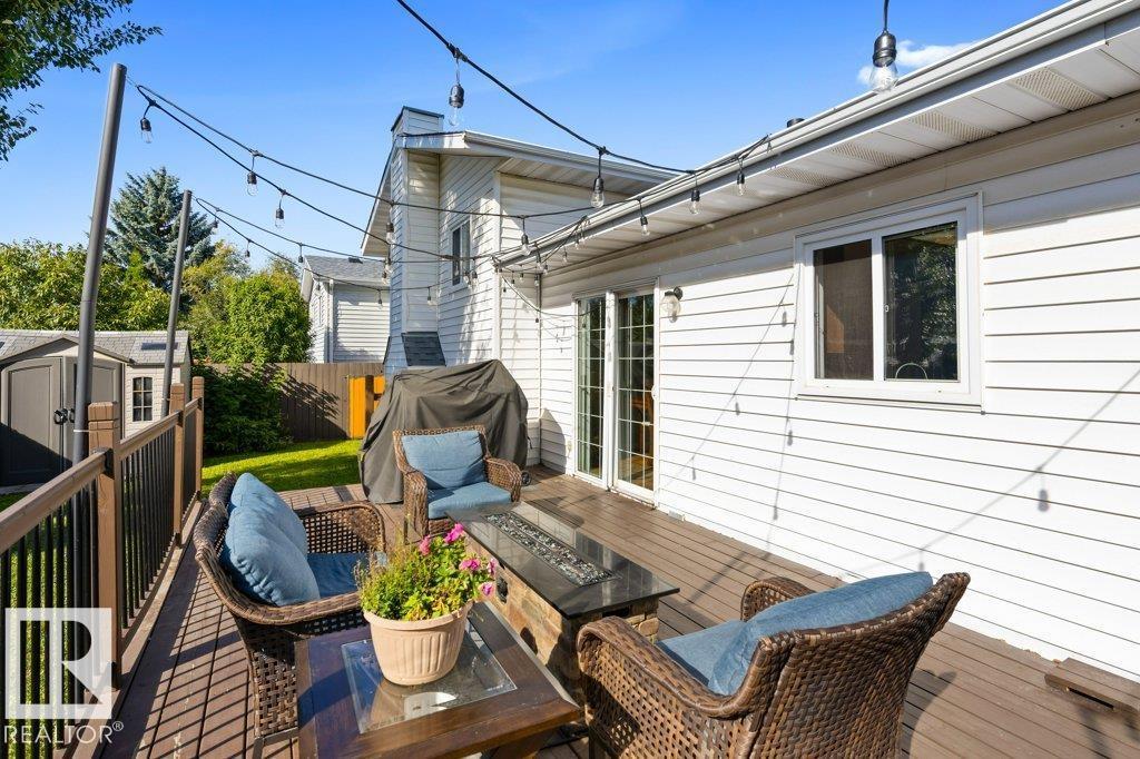 37 DEERBOURNE DR - 44