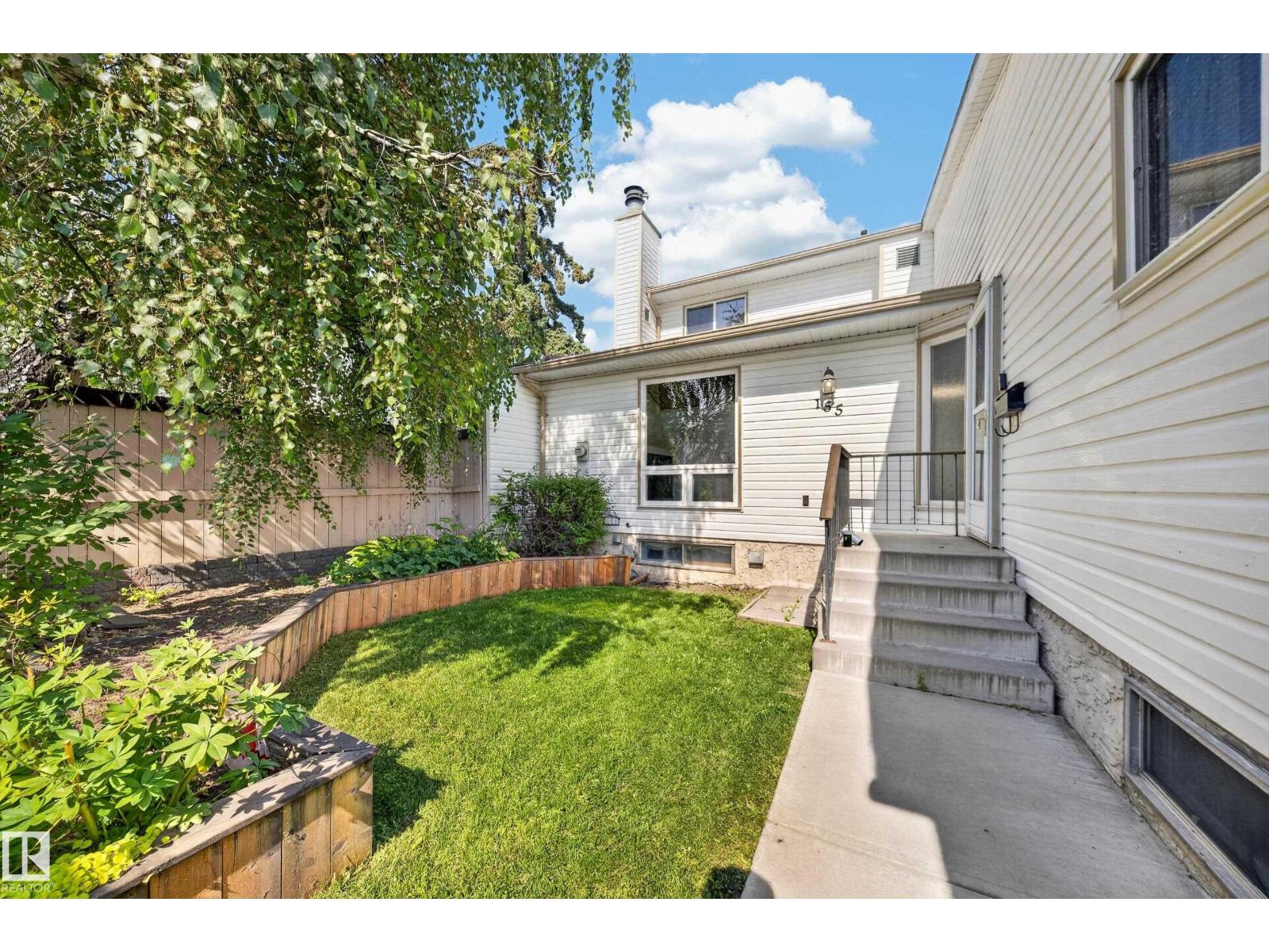 155 MARLBOROUGH PL NW - 1