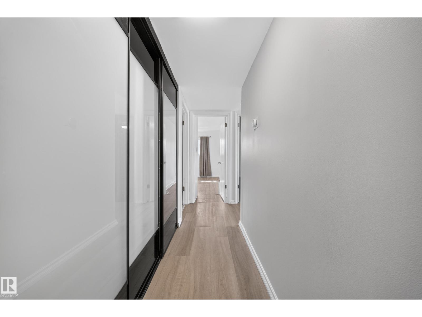 155 MARLBOROUGH PL NW - 10