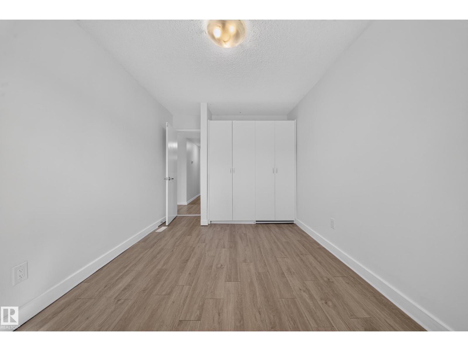 155 MARLBOROUGH PL NW - 12