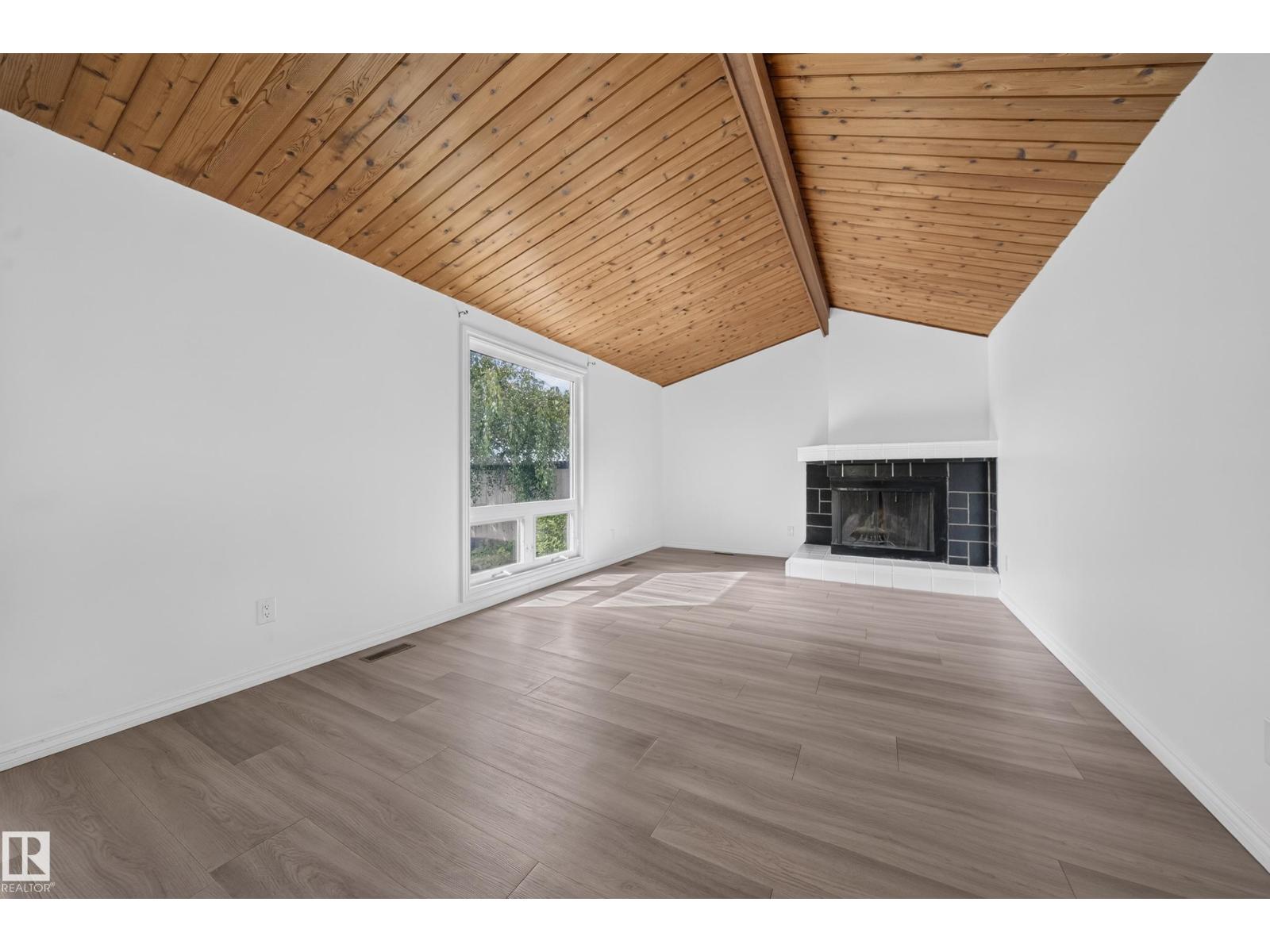 155 MARLBOROUGH PL NW - 14