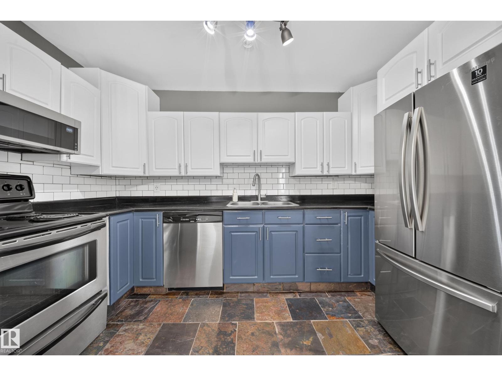 155 MARLBOROUGH PL NW - 18