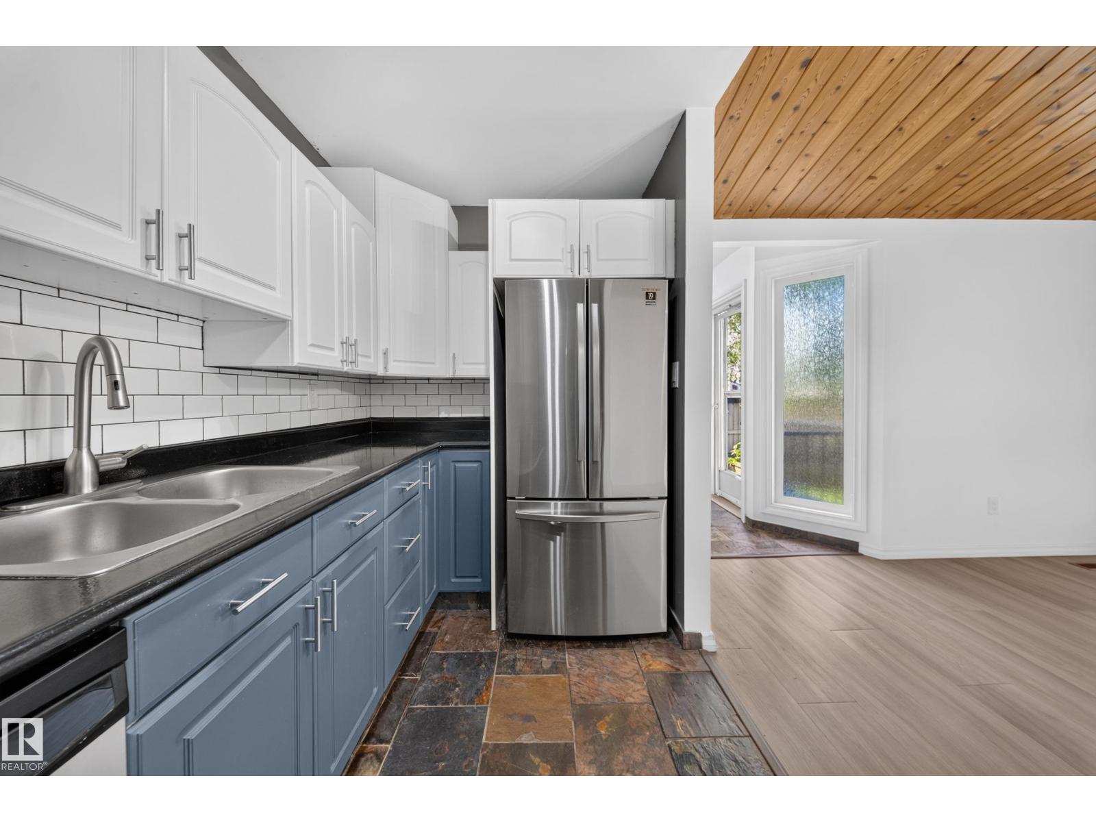 155 MARLBOROUGH PL NW - 20
