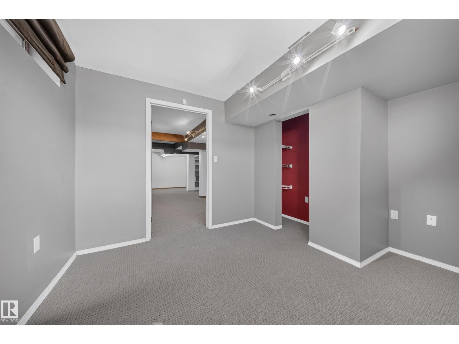 155 MARLBOROUGH PL NW - 27