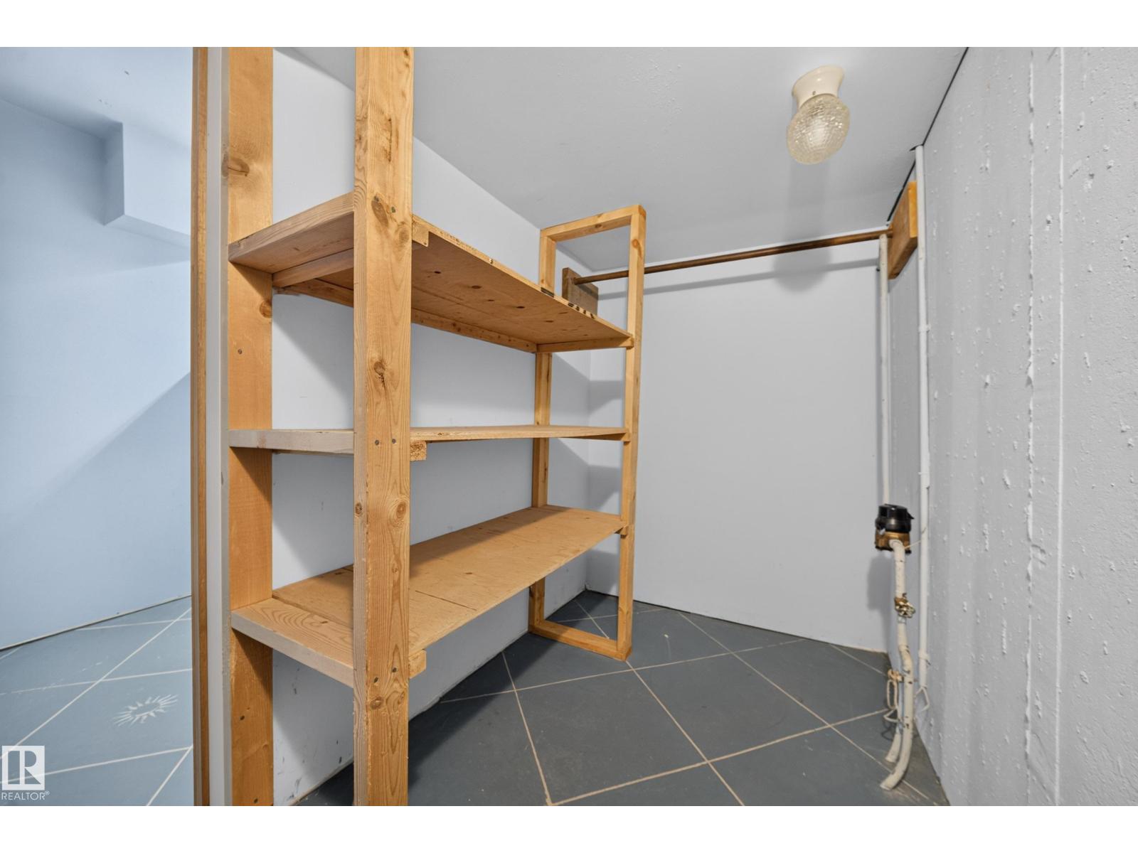 155 MARLBOROUGH PL NW - 29