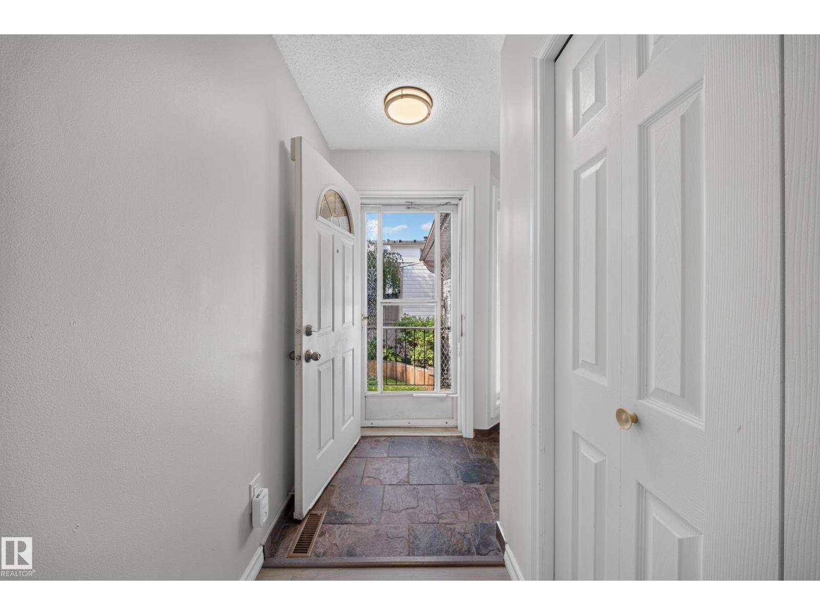 155 MARLBOROUGH PL NW - 3
