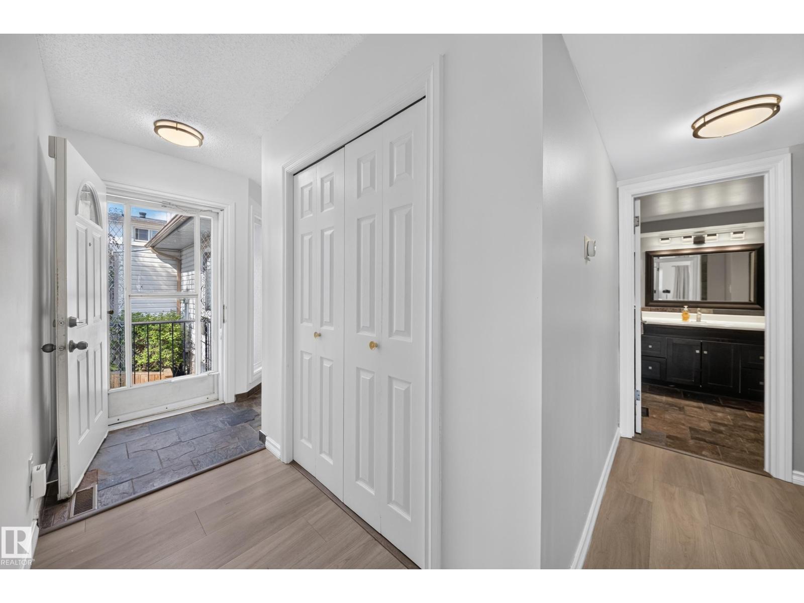 155 MARLBOROUGH PL NW - 4