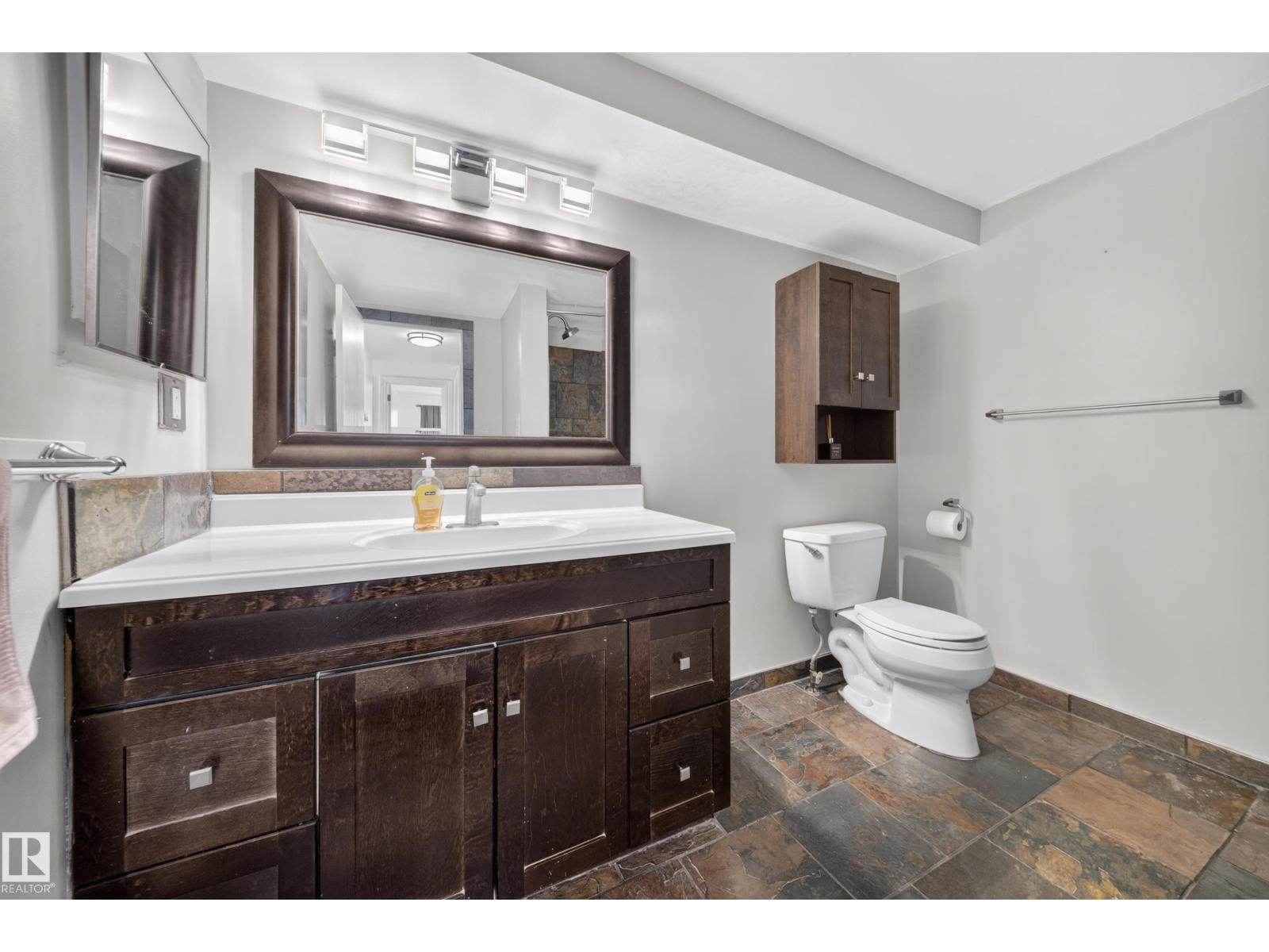 155 MARLBOROUGH PL NW - 8