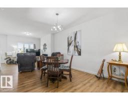 114 Castilian Bv, Sherwood Park, AB T8H3A6 Photo 10