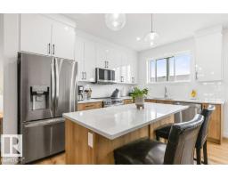 114 Castilian Bv, Sherwood Park, AB T8H3A6 Photo 12
