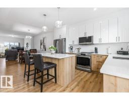 114 Castilian Bv, Sherwood Park, AB T8H3A6 Photo 13