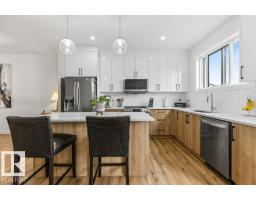 114 Castilian Bv, Sherwood Park, AB T8H3A6 Photo 14