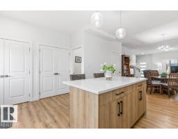 114 Castilian Bv, Sherwood Park, AB T8H3A6 Photo 17