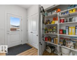 114 Castilian Bv, Sherwood Park, AB T8H3A6 Photo 18
