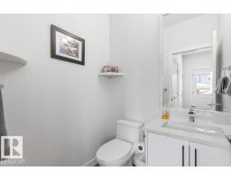 114 Castilian Bv, Sherwood Park, AB T8H3A6 Photo 19