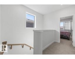 114 Castilian Bv, Sherwood Park, AB T8H3A6 Photo 20