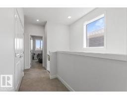 114 Castilian Bv, Sherwood Park, AB T8H3A6 Photo 24