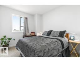 114 Castilian Bv, Sherwood Park, AB T8H3A6 Photo 25