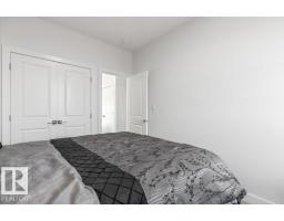 114 Castilian Bv, Sherwood Park, AB T8H3A6 Photo 26