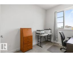 114 Castilian Bv, Sherwood Park, AB T8H3A6 Photo 27