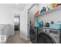 114 Castilian Bv, Sherwood Park, AB T8H3A6 Photo 29