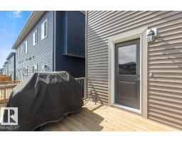 114 Castilian Bv, Sherwood Park, AB T8H3A6 Photo 30