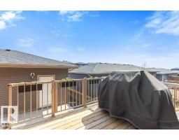 114 Castilian Bv, Sherwood Park, AB T8H3A6 Photo 31