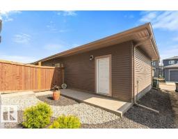 114 Castilian Bv, Sherwood Park, AB T8H3A6 Photo 32