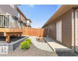 114 Castilian Bv, Sherwood Park, AB T8H3A6 Photo 33