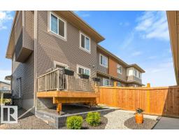 114 Castilian Bv, Sherwood Park, AB T8H3A6 Photo 34