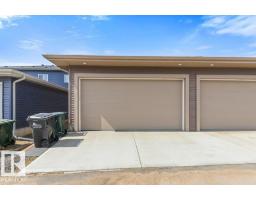 114 Castilian Bv, Sherwood Park, AB T8H3A6 Photo 35