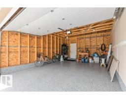 114 Castilian Bv, Sherwood Park, AB T8H3A6 Photo 36