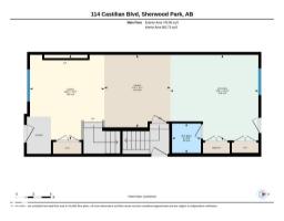 114 Castilian Bv, Sherwood Park, AB T8H3A6 Photo 37