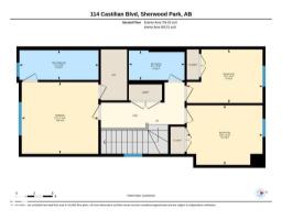 114 Castilian Bv, Sherwood Park, AB T8H3A6 Photo 38