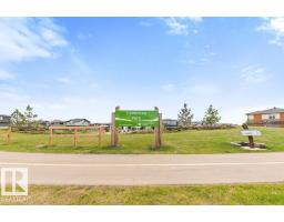 114 Castilian Bv, Sherwood Park, AB T8H3A6 Photo 40