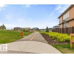 114 Castilian Bv, Sherwood Park, AB T8H3A6 Photo 41