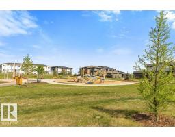 114 Castilian Bv, Sherwood Park, AB T8H3A6 Photo 42