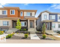 114 Castilian Bv, Sherwood Park, AB T8H3A6 Photo 43