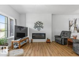 Bedroom 3 - 114 Castilian Bv, Sherwood Park, AB T8H3A6 Photo 6