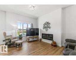 114 Castilian Bv, Sherwood Park, AB T8H3A6 Photo 7