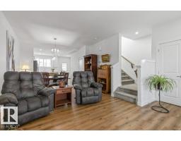 114 Castilian Bv, Sherwood Park, AB T8H3A6 Photo 8