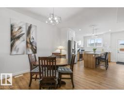 114 Castilian Bv, Sherwood Park, AB T8H3A6 Photo 9