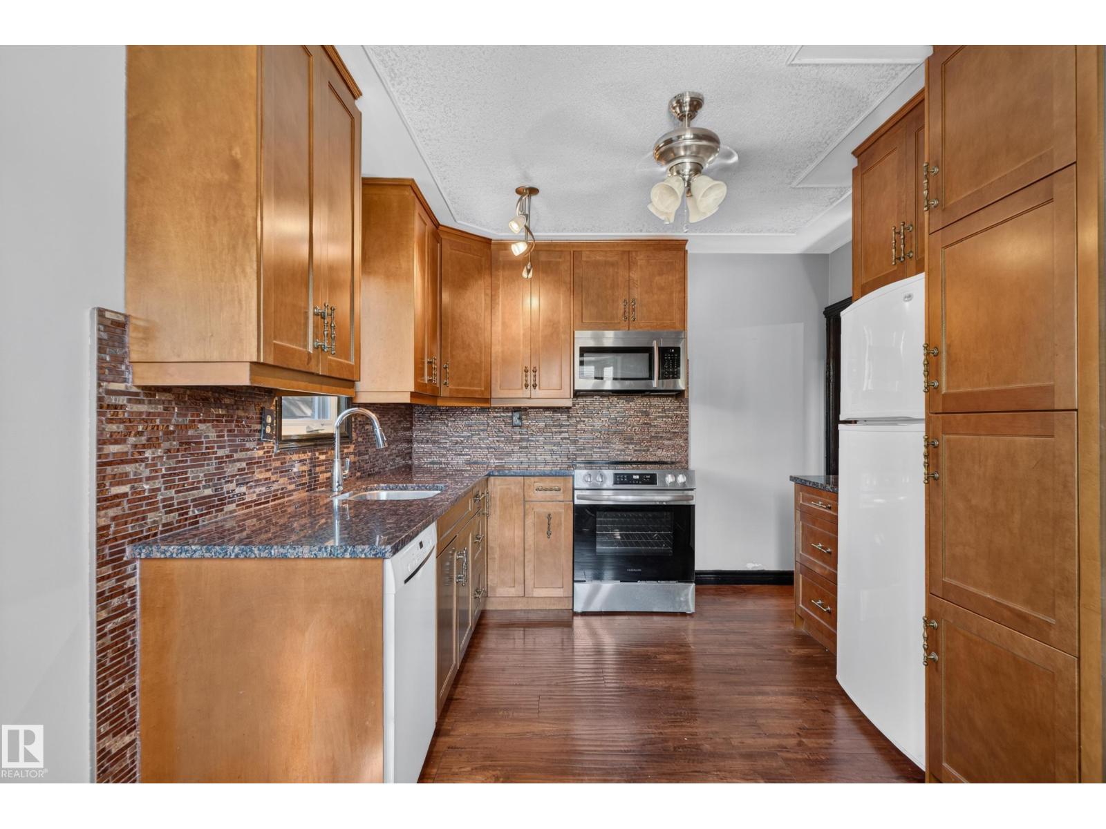 13351 109A AV NW - 11