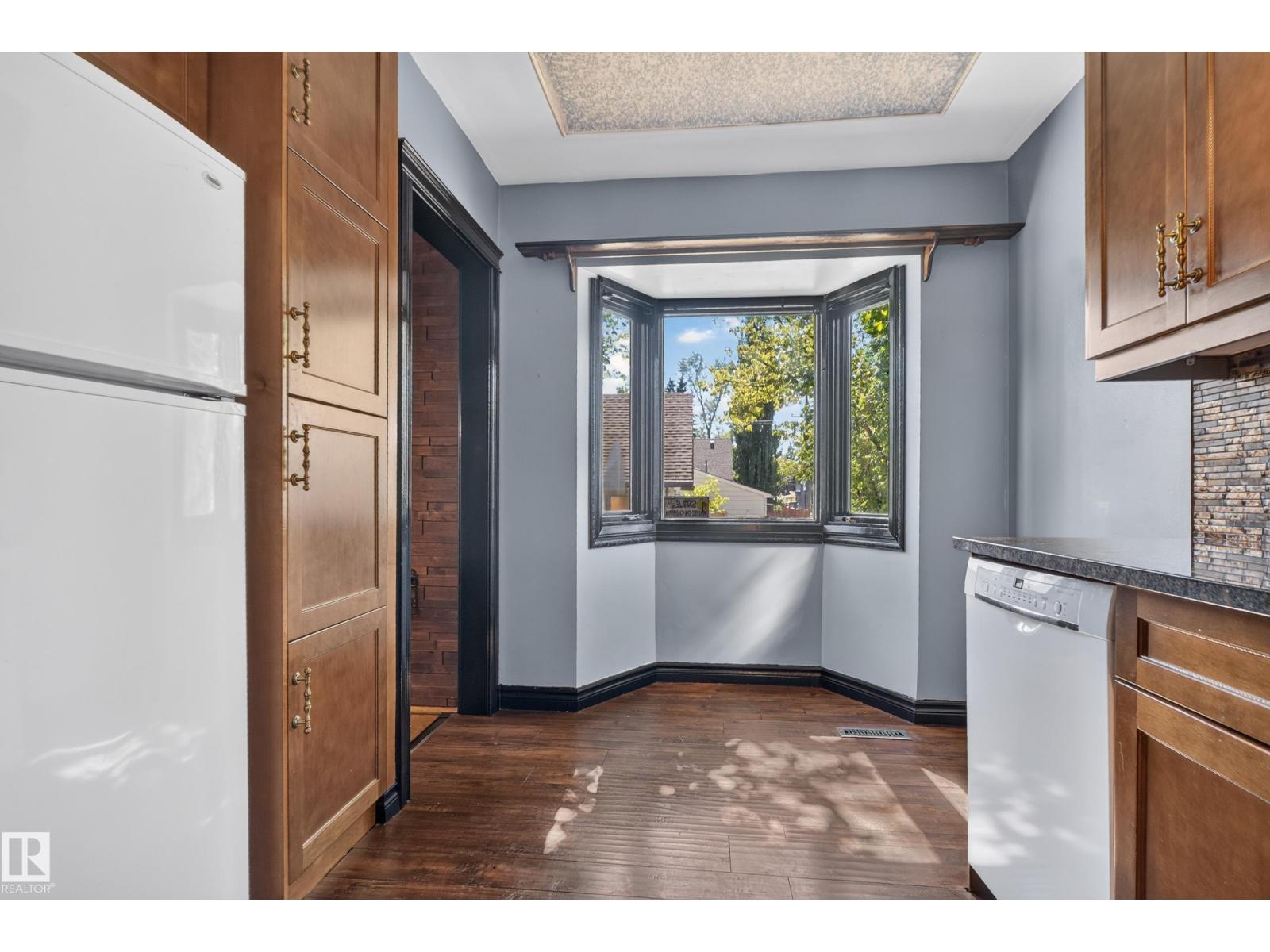 13351 109A AV NW - 13