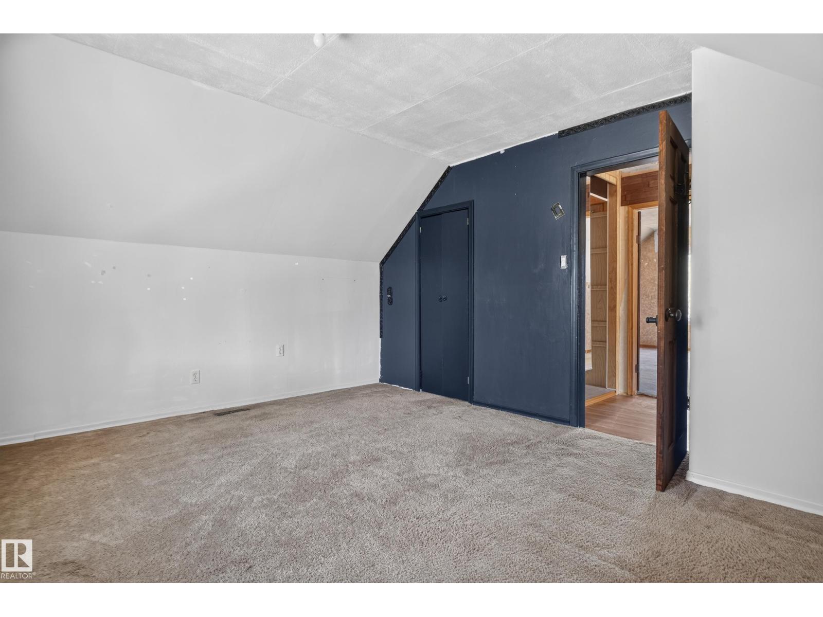 13351 109A AV NW - 17