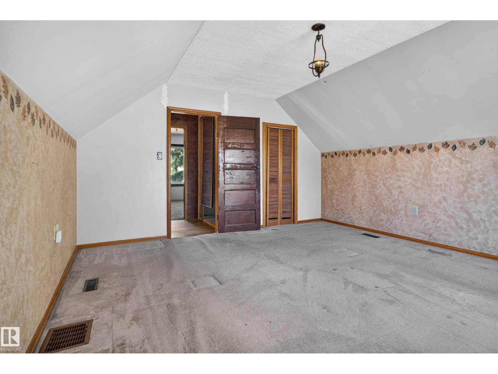 13351 109A AV NW - 18