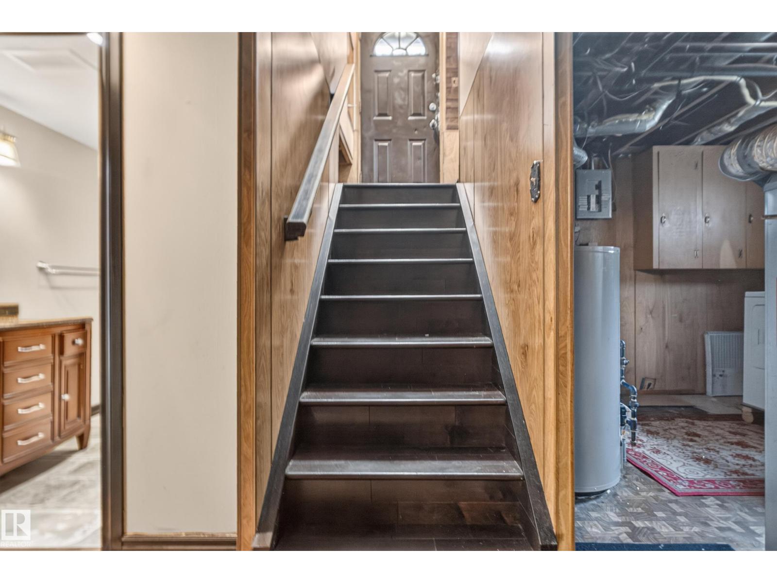 13351 109A AV NW - 19