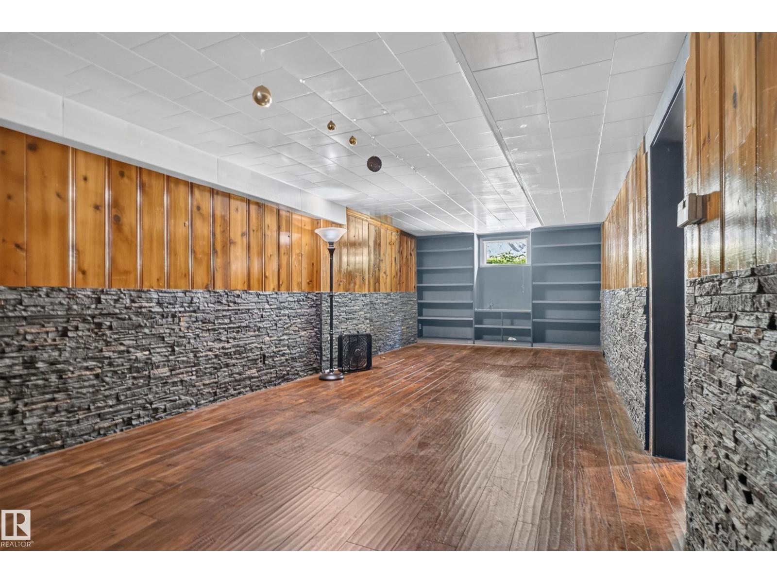 13351 109A AV NW - 20